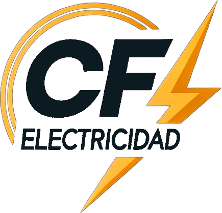 Carlos Flores Electricidad